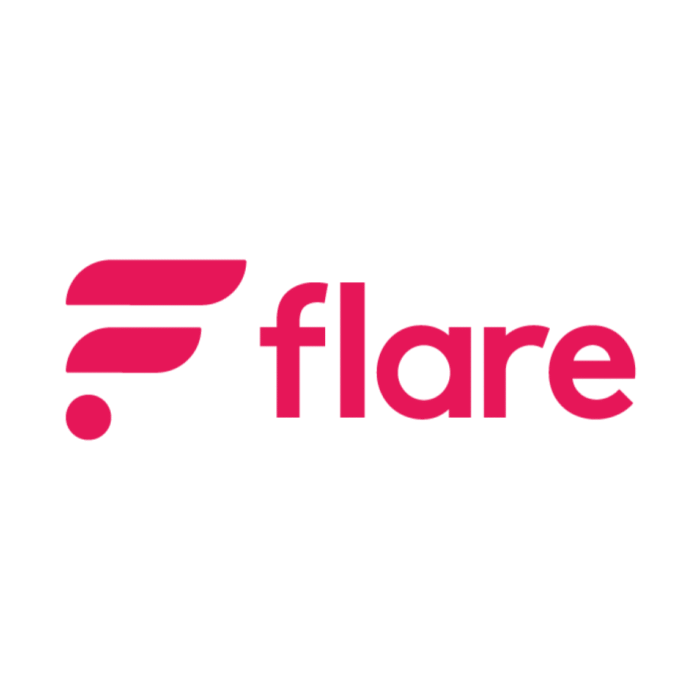 Flare Stickers - Image 2